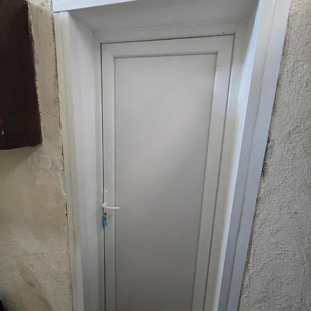 Apartment E0 - Beau Renove Climatise